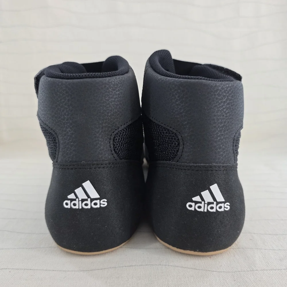 adidas mens hvc